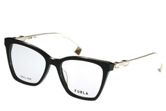 Rame de ochelari Furla VFU833 06WT