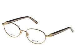 Rame de ochelari Furla VFU998 0A76