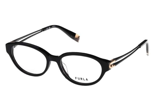 Rame de ochelari Furla VFUB31 0700
