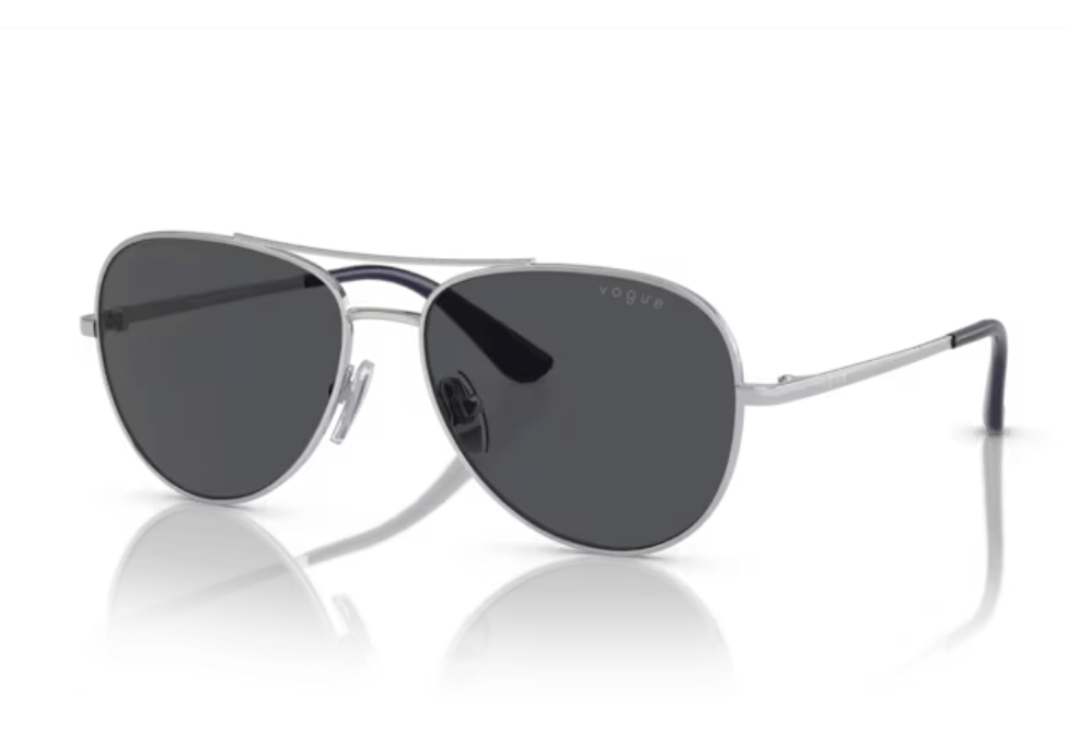 Ochelari de soare Vogue VJ1001 323/87