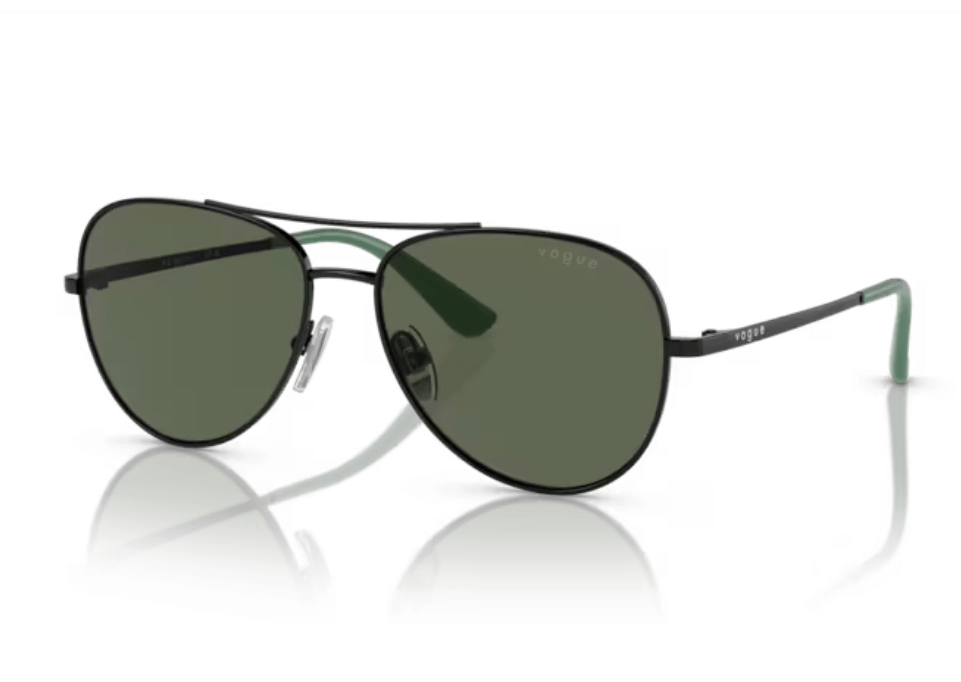 Ochelari de soare Vogue VJ1001 352/71