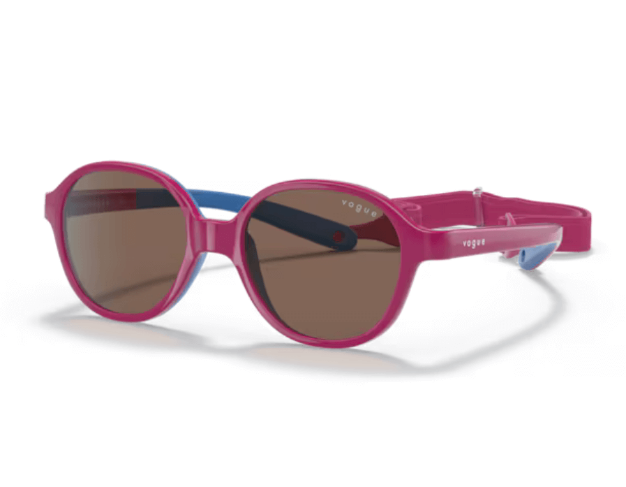 Ochelari de soare Vogue VJ2012 256873