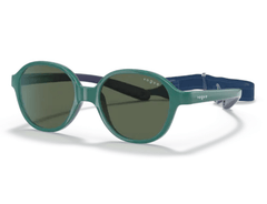 Ochelari de soare Vogue VJ2012 297571