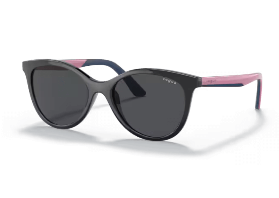 Ochelari de soare Vogue VJ2013 W44/87
