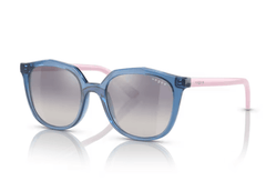 Ochelari de soare Vogue VJ2016 28387B