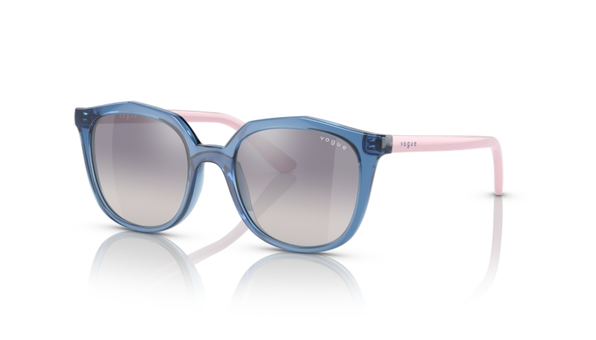 Ochelari de soare Vogue VJ2016 28387B