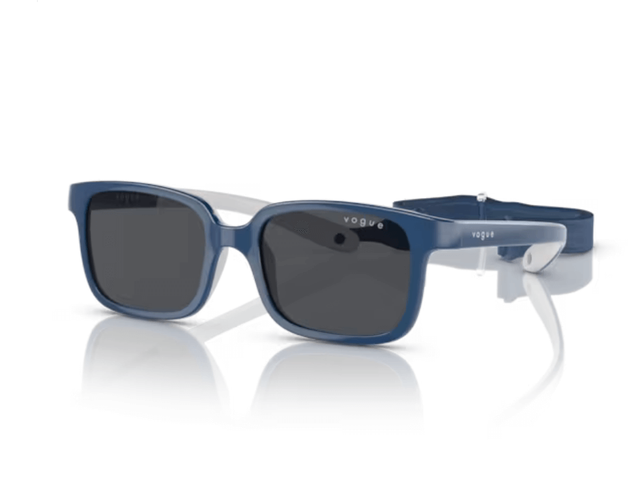 Ochelari de soare Vogue VJ2017 297487