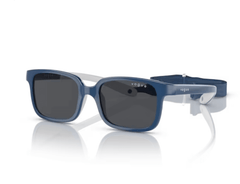 Ochelari de soare Vogue VJ2017 297487