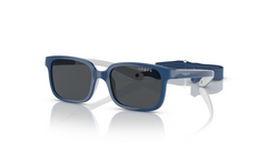 Ochelari de soare Vogue VJ2017 297487