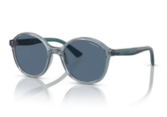 Ochelari de soare Vogue VJ2018 296680