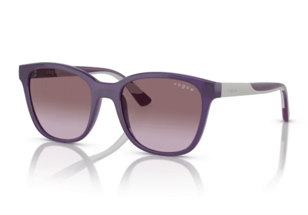 Ochelari de soare Vogue VJ2019 30698H