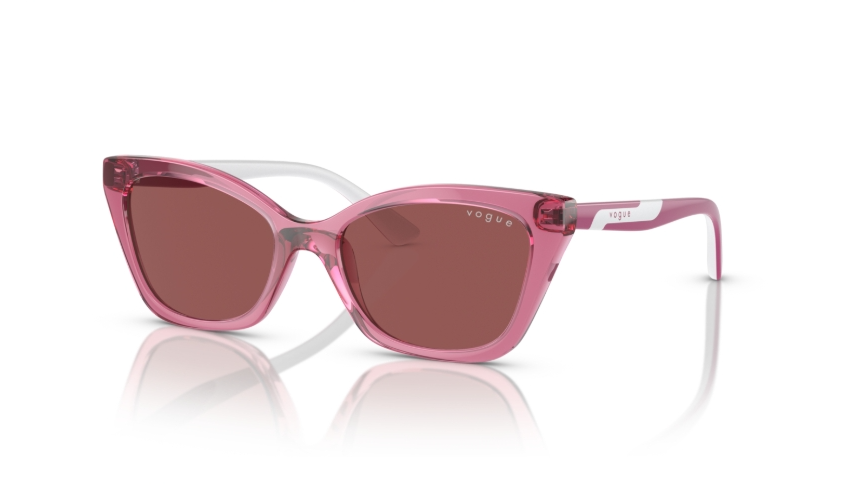 Ochelari de soare Vogue VJ2020 306569