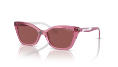 Ochelari de soare Vogue VJ2020 306569
