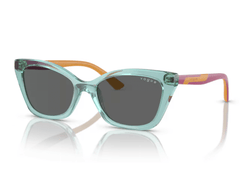 Ochelari de soare Vogue VJ2020 303287