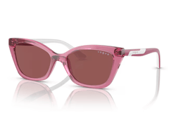 Ochelari de soare Vogue VJ2020 306569