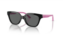 Ochelari de soare Vogue VJ2021 W44/87