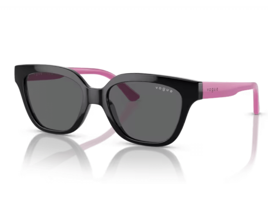 Ochelari de soare Vogue VJ2021 W44/87