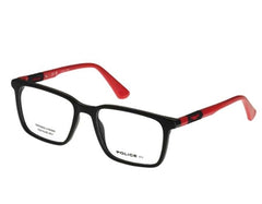 Rame de ochelari Police VK173 U28Y