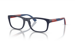 Rama de ochelari Vogue VO2021 3105
