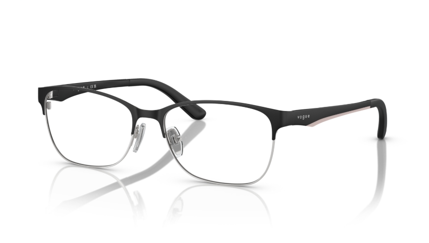 Rame de ochelari Vogue VO3940 352S