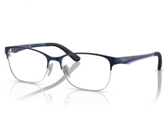 Rame de ochelari Vogue VO3940 964-S
