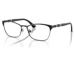 Rame de ochelari Vogue VO3987-B 352