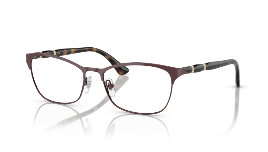 Rame de ochelari Vogue VO3987B 811
