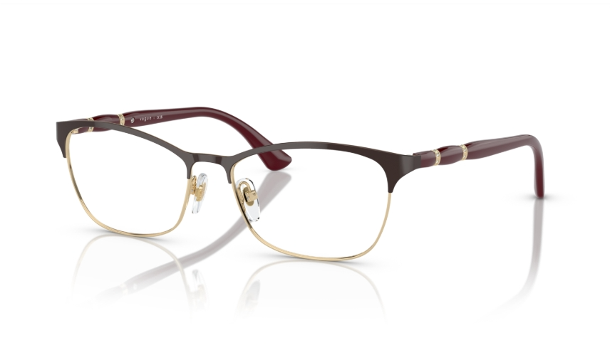 Rame de ochelari Vogue VO3987B 986 54