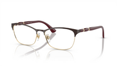 Rame de ochelari Vogue VO3987B 986 52