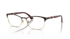 Rame de ochelari Vogue VO3987B 986 54