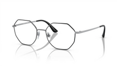 Rama de ochelari Vogue VO4094 323