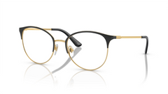 Rama de ochelari Vogue VO4108 280 51
