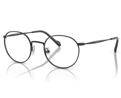 Rame de ochelari Vogue VO4183 352