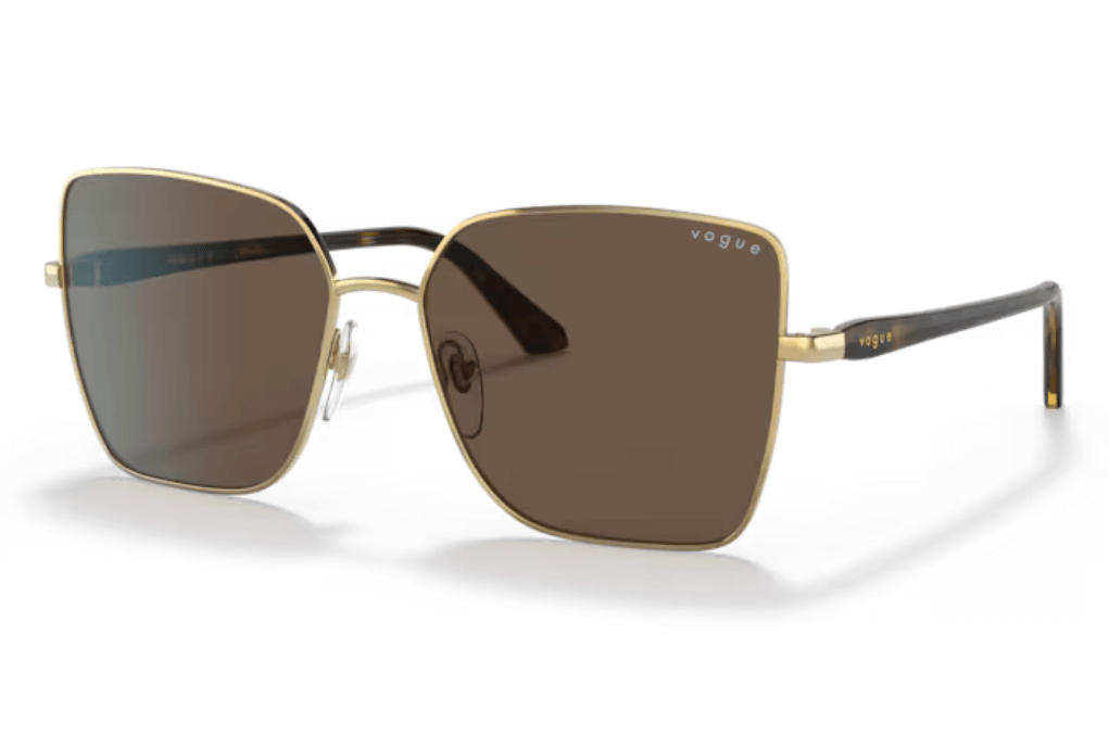 Ochelari de soare Vogue VO4199S 280/73