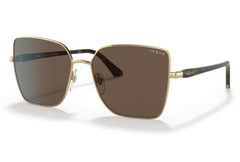 Ochelari de soare Vogue VO4199S 280/73