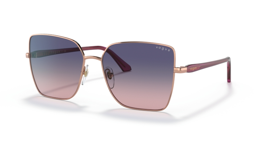 Ochelari de soare Vogue VO4199S 5075I6 58