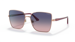 Ochelari de soare Vogue VO4199S 5075I6 58