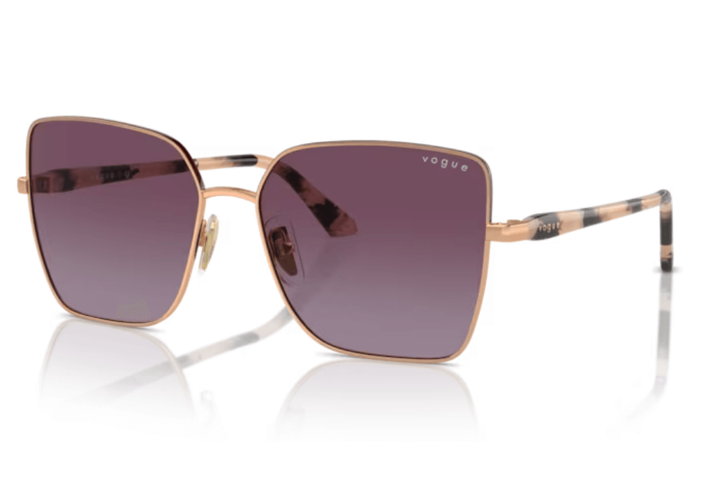 Ochelari de soare Vogue VO4199S 51708H