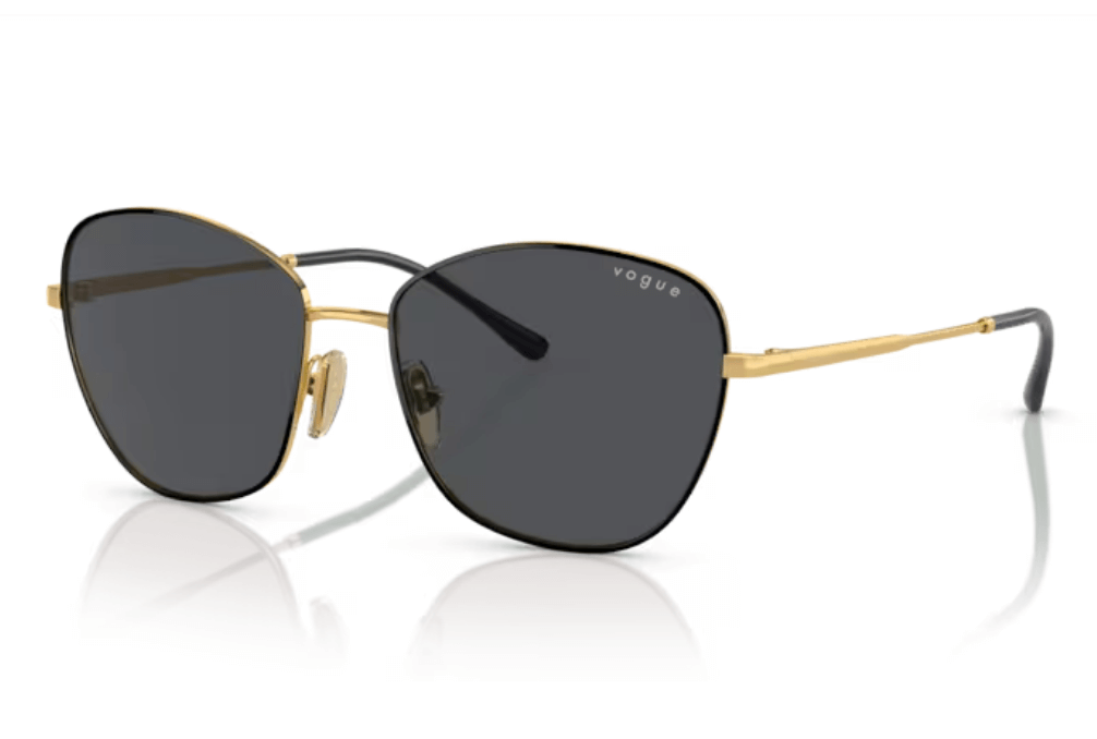 Ochelari de soare Vogue VO4232S 519787