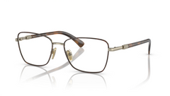 Rama de ochelari Vogue VO4271B 5078