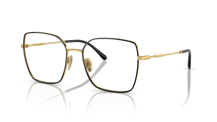 Rama de ochelari Vogue VO4274 352