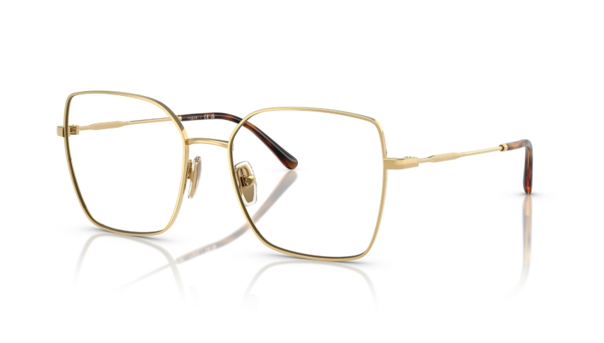 Rama de ochelari Vogue VO4274 5042