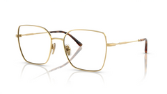 Rama de ochelari Vogue VO4274 5042