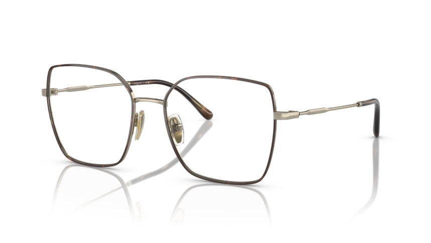 Rama de ochelari Vogue VO4274 5078