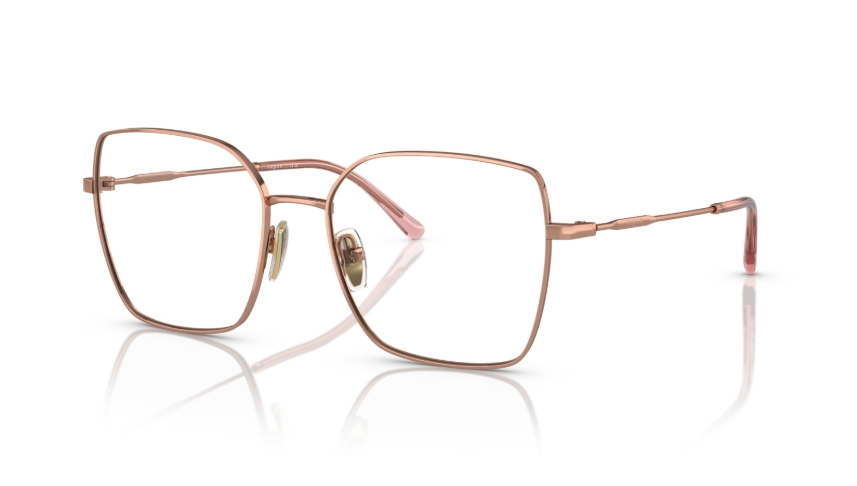 Rame de ochelari Vogue VO4274 5152