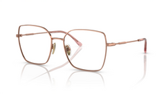 Rame de ochelari Vogue VO4274 5152