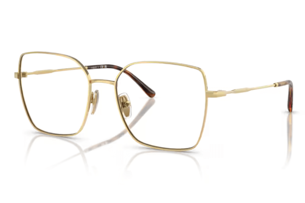 Rama de ochelari Vogue VO4274 5042