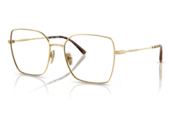 Rama de ochelari Vogue VO4274 5042