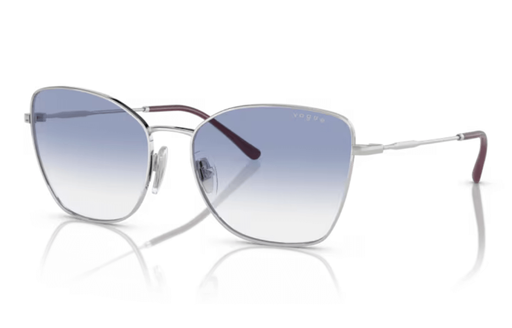 Ochelari de soare Vogue VO4279S 323/19