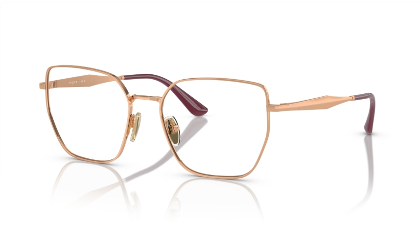 Rama de ochelari Vogue VO4283 5152